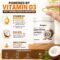 Googeer Vitamin D3 300 Softgels Immune Support