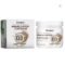 Googeer Vitamin D3 300 Softgels Immune Support
