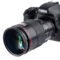 K&F CONCEPT camera lens ring set