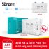 AlgoLaser DIY KIT Mini Laser Engraving and Cutting Machine
