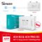 SONOFF 4CH R3 WiFi smart switch