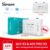 SONOFF 4CH R3 WiFi smart switch