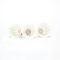 Kawasaki King Kong 500 Goose Feather Shuttlecocks (96 Pcs)