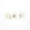 Kawasaki King Kong 500 Goose Feather Shuttlecocks (96 Pcs)