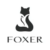 FOXER Official Store