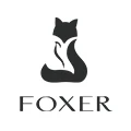 FOXER Official Store