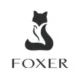 FOXER Official Store