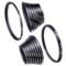 K&F CONCEPT camera lens ring set