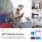 SONOFF 4CH R3 WiFi smart switch