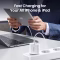 Portable 20W PD Fast Charger