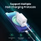 Portable 20W PD Fast Charger