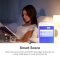 SONOFF 4CH R3 WiFi smart switch
