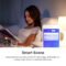 SONOFF 4CH R3 WiFi smart switch