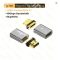 HDMI 2.1 Magnetic Adapter 8K 60Hz 48Gbps eARC