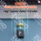HDMI 2.1 Magnetic Adapter 8K 60Hz 48Gbps eARC