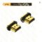 HDMI 2.1 Magnetic Adapter 8K 60Hz 48Gbps eARC