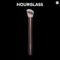 HOURGLASS-No.-15-Liquid-Blush-Angled-Contour-Brush
