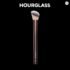 KVD Makeup Brush 10 Soft-Fiber Foundation Face Brush