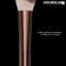 HOURGLASS No. 15 Liquid Blush Angled Contour Brush