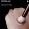 HOURGLASS No. 15 Liquid Blush Angled Contour Brush