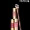HOURGLASS No. 15 Liquid Blush Angled Contour Brush