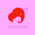 HOUSBAY Official Store