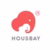 HOUSBAY Official Store