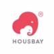 HOUSBAY Official Store