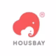 HOUSBAY Official Store