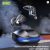 HTC NE17 Bluetooth 6.0 AI Translator Sports Earbuds