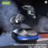 HTC Powerbuds NE61 Noise Reduction AI Translator Earbuds