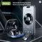 HTC NE17 Bluetooth 6.0 AI Translator Sports Earbuds