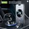 HTC NE17 Bluetooth 6.0 AI Translator Sports Earbuds