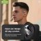 HTC NE30 Bluetooth 6.0 AI Translator Sports Earbuds