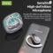 HTC NE30 Bluetooth 6.0 AI Translator Sports Earbuds