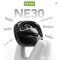 HTC NE30 Bluetooth 6.0 AI Translator Sports Earbuds