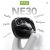 HTC NE30 Bluetooth 6.0 AI Translator Sports Earbuds
