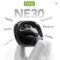 HTC NE30 Bluetooth 6.0 AI Translator Sports Earbuds