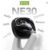 HTC NE30 Bluetooth 6.0 AI Translator Sports Earbuds