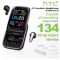 HTC NE48 Flip Bluetooth AI Translation Touchscreen Earbuds