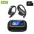 HTC NE61 Sports Earbuds with AI Translator Heart Rate