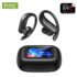 HTC NE48 AI TWS Touch Screen Smart Earbuds