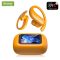 HTC NE61 Sports Earbuds with AI Translator Heart Rate