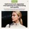HTC Powerbuds NE61 Noise Reduction AI Translator Earbuds
