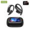 HTC Powerbuds NE61 Noise Reduction AI Translator Earbuds