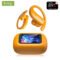 HTC Powerbuds NE61 Noise Reduction AI Translator Earbuds