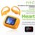 HTC Powerbuds NE61 Noise Reduction AI Translator Earbuds