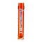 Kawasaki King Kong 500 Goose Feather Shuttlecocks (96 Pcs)