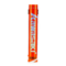 Kawasaki King Kong 500 Goose Feather Shuttlecocks (96 Pcs)