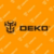 DEKO Official Store